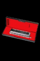 Kèn harmonica Chromatic Golden Cup JH1560