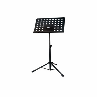 Music Stand AT-26