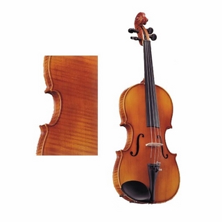 Pearl River Violin V182