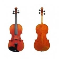 Scottcao Violin STV017E 