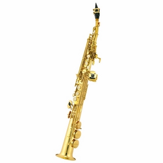 Kèn Saxophone Soprano ESX16