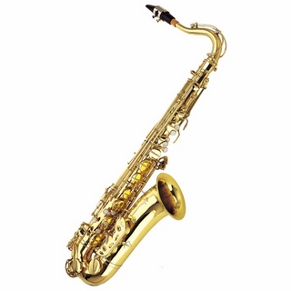 Kèn Saxophone Tenor