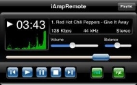Đưa ứng dụng tạo nhạc vào iPhone và iPod touch